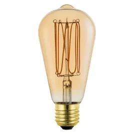 goldlux-zarowka-led-e27-filament-st64-4w-decovintage-amber-1800k-331656