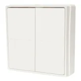 przelacznik-shelly-bluwallswitch4-bluetooth
