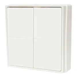 przelacznik-shelly-bluwallswitch4-bluetooth