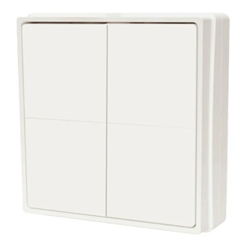 przelacznik-shelly-bluwallswitch4-bluetooth