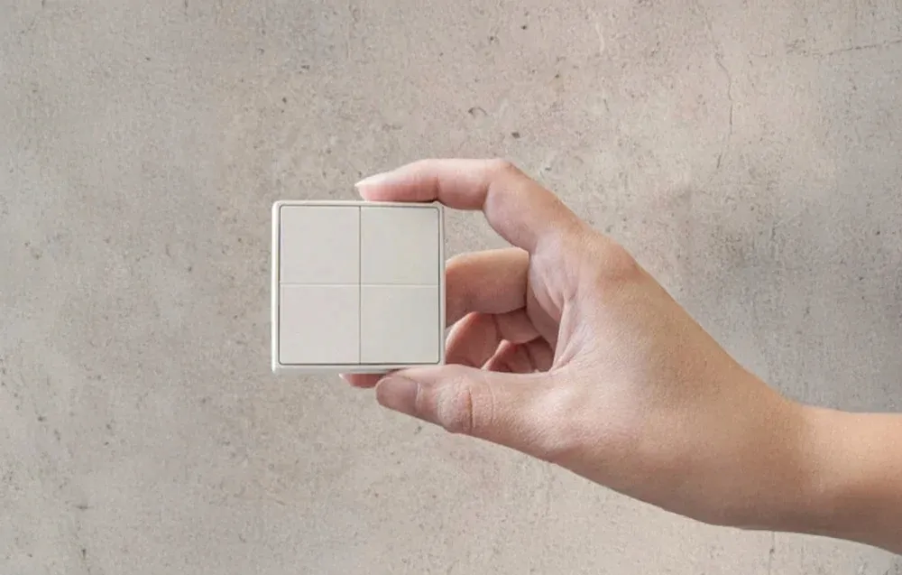 przelacznik-shelly-bluwallswitch4-bluetooth