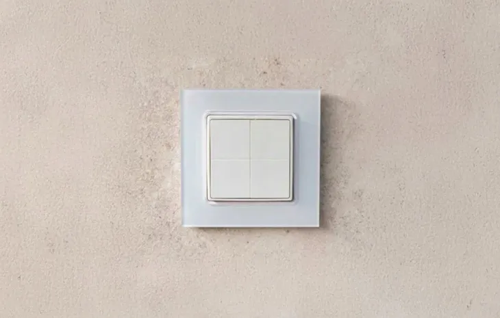 przelacznik-shelly-bluwallswitch4-bluetooth-rodzaj-przelacznik