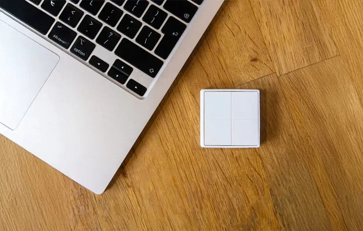 przelacznik-shelly-bluwallswitch4-bluetooth-seria-bluwallswitch4