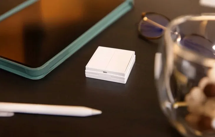 przelacznik-shelly-bluwallswitch4-bluetooth-marka-shelly