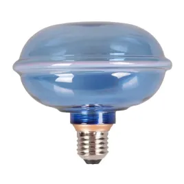 goldlux-zarowka-led-e27-filament-ufo130-4w-decovintage-blue-1800k-333650