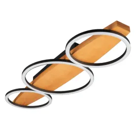 sanico-goldlux-lampa-sufitowa-melisa-3-led-28w-czarna-4000k-ip20-334251