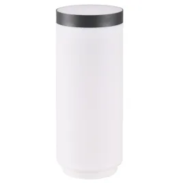 sanico-goldlux-klosz-do-lamp-ogrodowych-oslo-szary-pierscien-305220