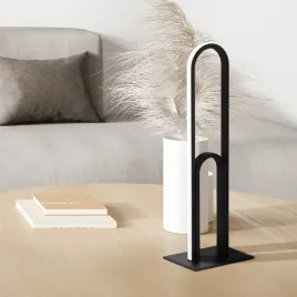 sanico-goldlux-lampa-stolowa-cordoba-led-10w-czarna-4000k-ip20-335210