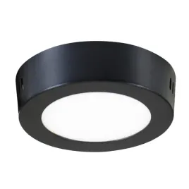 sanico-goldlux-rigel-led-48w-oprawa-natynkowa-okragla-czarna-4000k-ip20