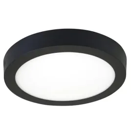 sanico-goldlux-rigel-led-18w-oprawa-natynkowa-okragla-czarna-4000k-ip20