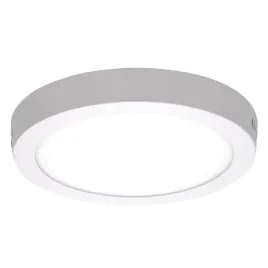 sanico-goldlux-rigel-led-18w-oprawa-natynkowa-okragla-biala-4000k-ip20