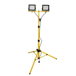 halogen-bialy-zimny-5400-lm-60-w-naswietlacz-led-2x30w-5400lm-ip65-336088