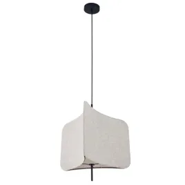 sanico-goldlux-lampa-wiszaca-havana-1xe27-bezowa-w-stylu-boho-ip20-331236