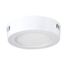 sanico-goldlux-rigel-led-48w-oprawa-natynkowa-okragla-biala-4000k-ip20