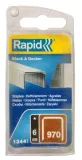zszywki-rapid-1344-sztuk-stan-nowy