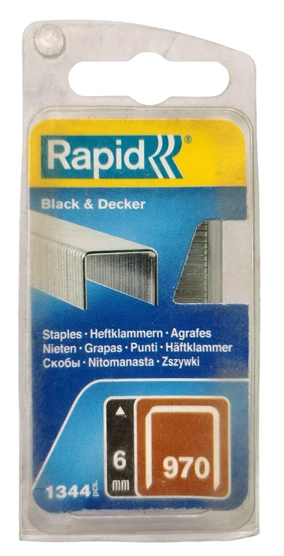 zszywki-rapid-1344-sztuk