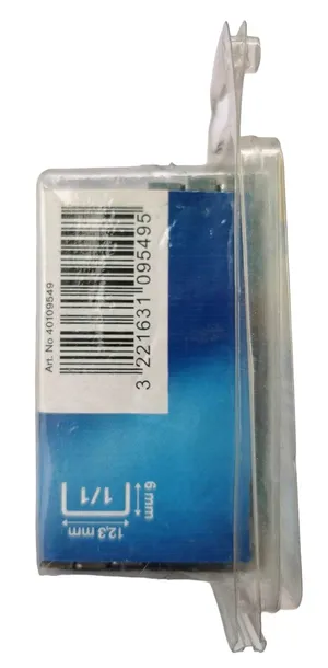 zszywki-rapid-1344-sztuk-kod-producenta-40109549