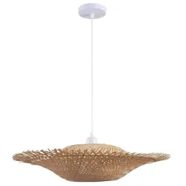 lampa-wiszaca-sanico-goldlux-barbados-1xe27-bezowa-w-stylu-boho-331175