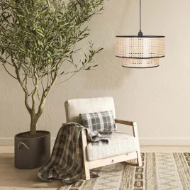 sanico-goldlux-lampa-wiszaca-takara-1xe27-bezowa-w-stylu-boho-ip20