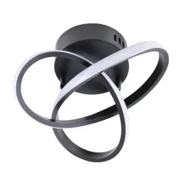sanico-goldlux-lampa-sufitowa-oskar-led-15w-czarna-4000k-ip20-329677