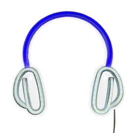 sanico-goldlux-lampka-dekoracyjna-led-neon-h-phones-usb-a-ip20-335791