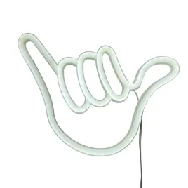 sanico-goldlux-lampka-dekoracyjna-led-neon-essa-usb-a-ip20-335760