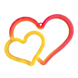 sanico-goldlux-lampka-dekoracyjna-led-neon-hearts-usb-a-ip20-335753