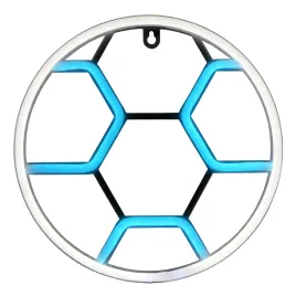 sanico-goldlux-lampka-dekoracyjna-led-neon-f-ball-usb-a-ip20-335746