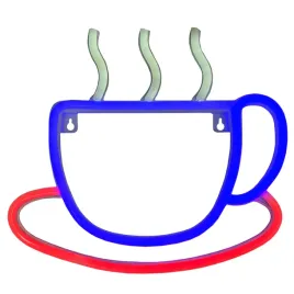sanico-goldlux-lampka-dekoracyjna-led-neon-cup-usb-a-ip20-335821