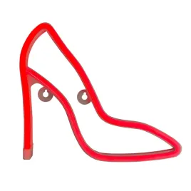 sanico-goldlux-lampka-dekoracyjna-led-neon-heels-usb-a-ip20-335883
