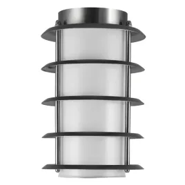 sanico-goldlux-serena-klosz-do-lamp-ogrodowych-satyna-305237