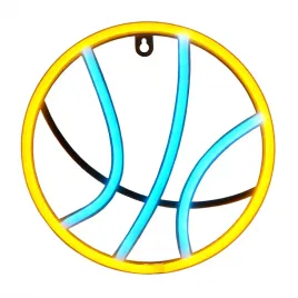 sanico-goldlux-lampka-dekoracyjna-led-neon-b-ball-usb-a-ip20-3358527