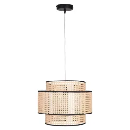 sanico-goldlux-lampa-wiszaca-takara-3-1xe27-bezowa-w-stylu-boho-ip20