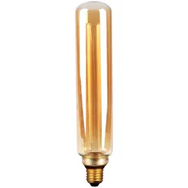 sanico-goldlux-zarowka-led-e27-t60-4w-decovintage-amber-pillar-1800k