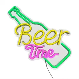 sanico-goldlux-lampka-dekoracyjna-led-neon-beer-time-usb-a-ip20-335920