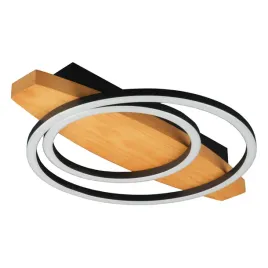 sanico-goldlux-lampa-sufitowa-melisa-2-led-28w-czarna-4000k-ip20-334244