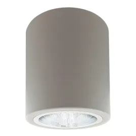 sanico-goldlux-oprawa-natynkowa-merkury-10-e27-okragla-szara-ip20-313621