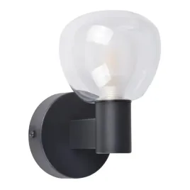 sanico-goldlux-kinkiet-scienny-pola-1-1xg9-czarny-ip44-336019