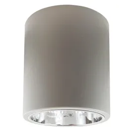 sanico-goldlux-oprawa-natynkowa-merkury-13-e27-okragla-szara-ip20-313638
