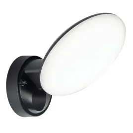 sanico-goldlux-oprawa-elewacyjna-olaf-led-10w-4000k-czarna-ip44-333780