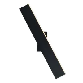 sanico-goldlux-kinkiet-led-bernadetta-10w-czarny-4000k-ip20-333858