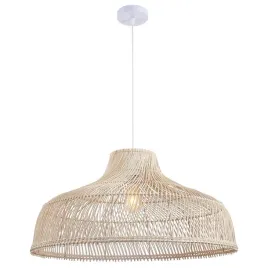 sanico-goldlux-lampa-wiszaca-cuba-1xe27-naturalna-bezowa-w-stylu-boho-ip20