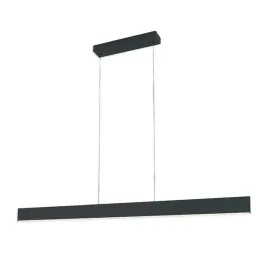 sanico-goldlux-lampa-wiszaca-led-bernadetta-20w-4000k-czarna-ip20-333834