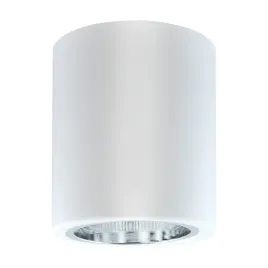 sanico-goldlux-oprawa-natynkowa-merkury-10-e27-okragla-biala-ip20-313560