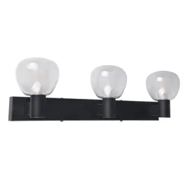 sanico-goldlux-kinkiet-scienny-pola-3-3xg9-czarny-ip44-336033