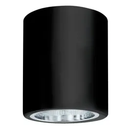 sanico-goldlux-oprawa-natynkowa-merkury-10-e27-okragla-czarna-ip20-313591