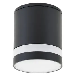 sanico-goldlux-oprawa-natynkowa-sufitowa-tromso-1xgu10-czarna-ip54-330970