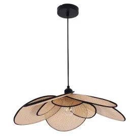 lampa-wiszaca-tobago-1xe27-naturalna-bezowa-w-stylu-boho-ip20-331182