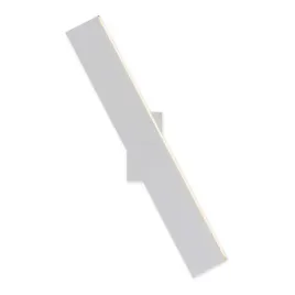 sanico-goldlux-kinkiet-scienny-led-bernadetta-10w-bialy-4000k-ip20-333841