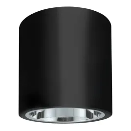 sanico-goldlux-oprawa-natynkowa-merkury-17-e27-okragla-czarna-ip20-313614